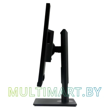 Монитор Lime H270L картинка 5